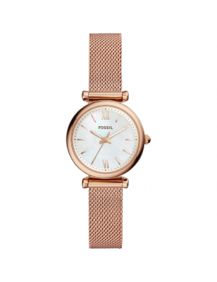 Fossil Orologio Donna ES4433