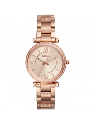 Fossil Orologio Donna ES4301