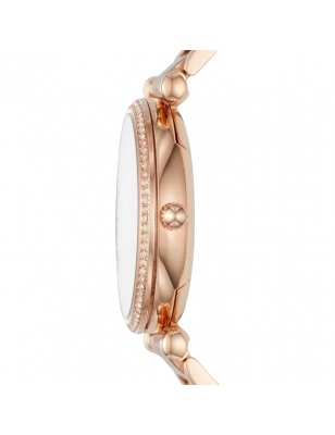 Fossil Orologio Donna ES4301