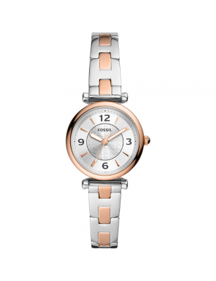 Fossil Orologio Donna ES5201