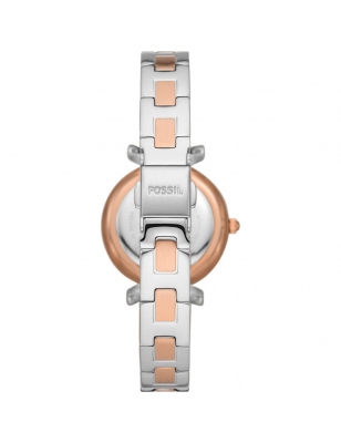Fossil Orologio Donna ES5201