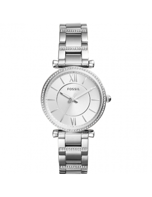 Fossil Orologio Donna ES4341