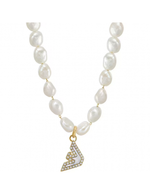 Emporio Armani Collana Donna EGS3016710