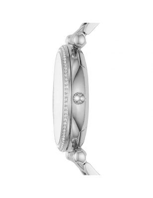 Fossil Orologio Donna ES4341
