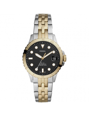 Fossil Orologio Donna ES4745
