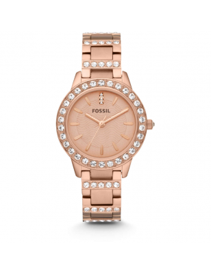 Fossil Orologio Donna ES3020