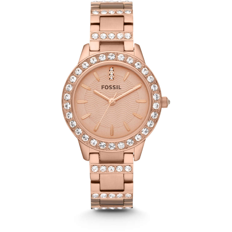 Fossil Orologio Donna ES3020