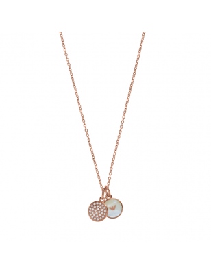 Emporio Armani Collana Donna EGS2158221