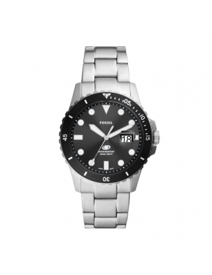 Fossil Orologio Uomo FS6032