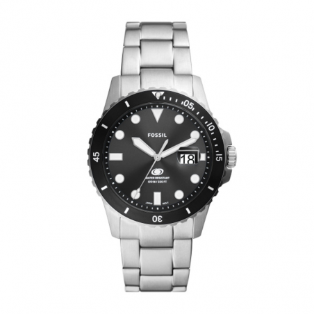Fossil Orologio Uomo FS6032