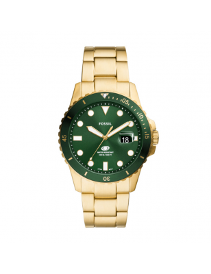 Fossil Orologio Uomo FS6030