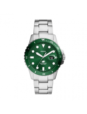 Fossil Orologio Uomo FS6033