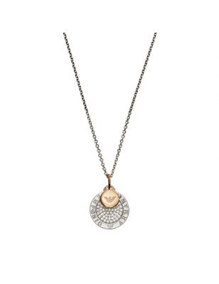 Emporio Armani Collana Donna EG3374040