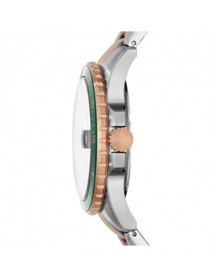 Fossil Orologio Uomo FS5743