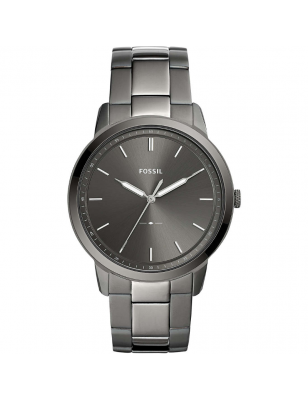 Fossil Orologio Uomo FS5459