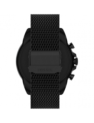 Fossil Orologio Smartwatch FTW4066