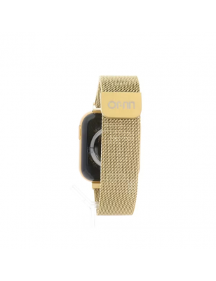 Liu-Jo Orologio Smartwatch SWLJ004