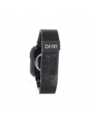 Liu-Jo Orologio Smartwatch SWLJ003