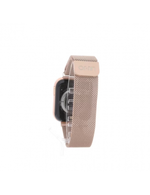 Liu-Jo Orologio Smartwatch SWLJ002