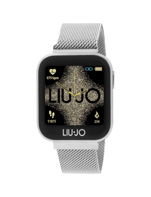 Liu-Jo Orologio Smartwatch SWLJ001