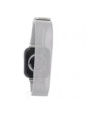 Liu-Jo Orologio Smartwatch SWLJ001