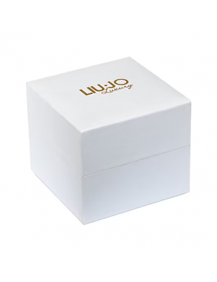 Liu-Jo Orologio Smartwatch SWLJ049