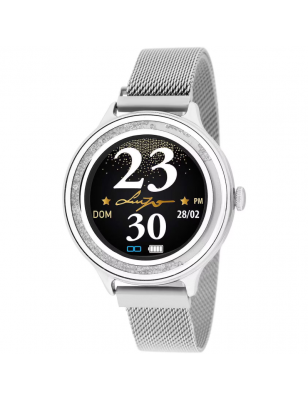 Liu-Jo Orologio Smartwatch SWLJ048