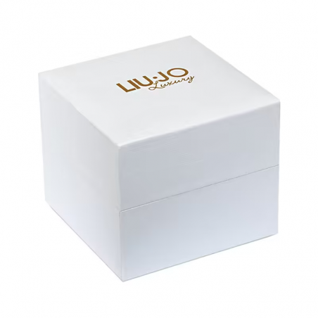 Liu-Jo Orologio Smartwatch SWLJ014