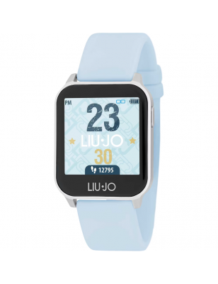 Liu-Jo Orologio Smartwatch SWLJ015