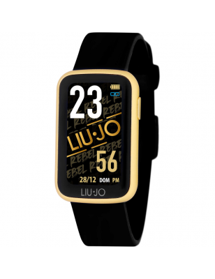 Liu-Jo Orologio Smartwatch SWLJ039