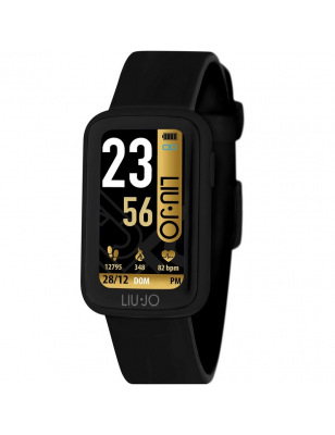 Liu-Jo Orologio Smartwatch SWLJ036