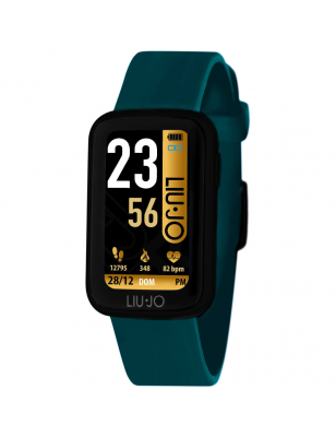 Liu-Jo Orologio Smartwatch SWLJ035