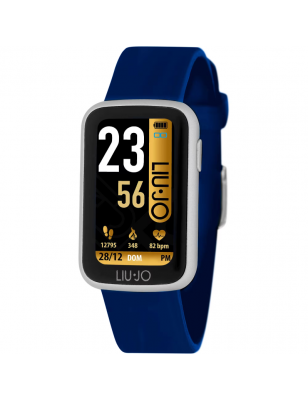 Liu-Jo Orologio Smartwatch SWLJ040