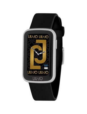 Liu-Jo Orologio Smartwatch SWLJ042