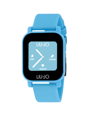 Liu-Jo Orologio Smartwatch SWLJ027