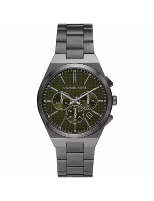 Michael Kors Orologio Uomo MK9118