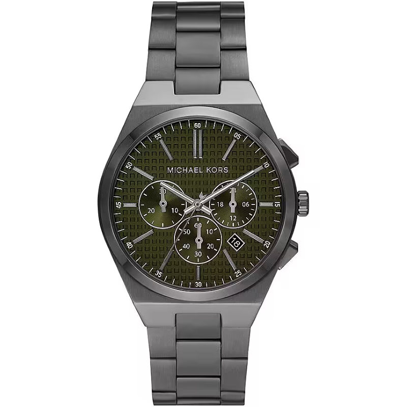 Michael Kors Orologio Uomo MK9118