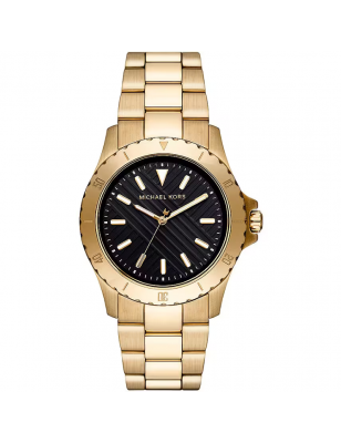 Michael Kors Orologio Uomo MK9078
