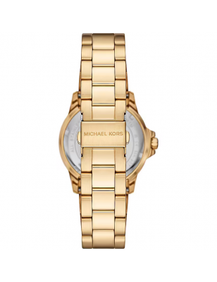 Michael Kors Orologio Uomo MK9078