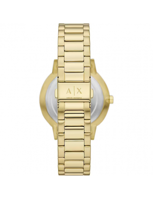 Armani Exchange Orologio Uomo AX7144SET
