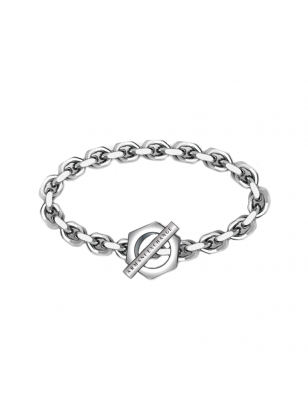 Armani Exchange Bracciale Bracciali AXG0103040