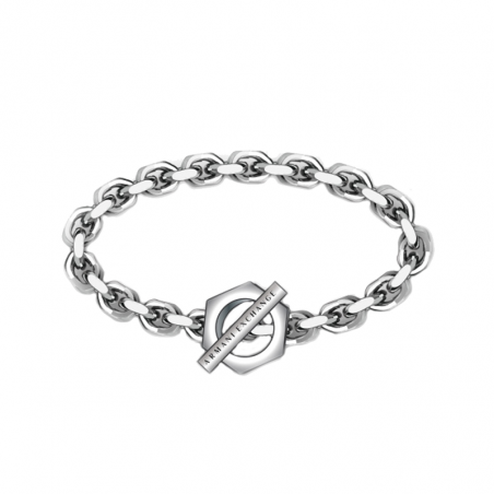 Armani Exchange Bracciale Bracciali AXG0103040