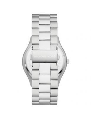 Michael Kors Orologio Uomo MK1060SET