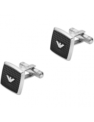 Emporio Armani Gemelli Gemelli EGS2997040