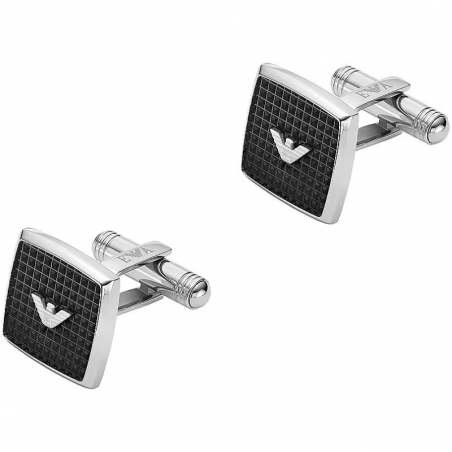Emporio Armani Gemelli Gemelli EGS2997040
