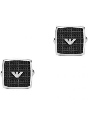 Emporio Armani Gemelli Gemelli EGS2997040