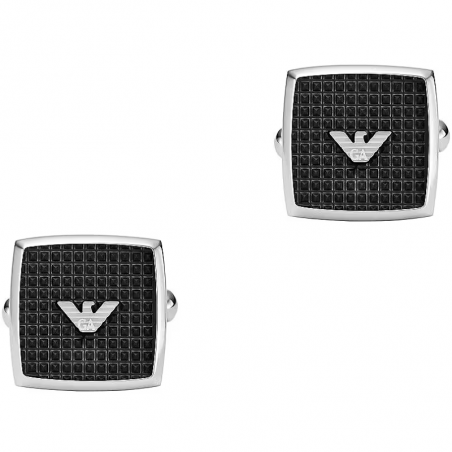 Emporio Armani Gemelli Gemelli EGS2997040