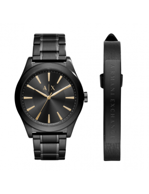 Armani Exchange Orologio Uomo AX7102