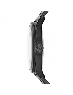 Armani Exchange Orologio Uomo AX7102