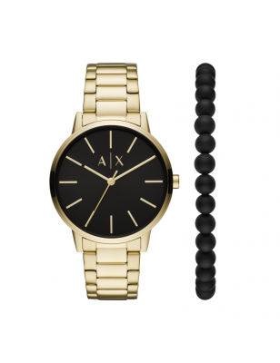 Armani Exchange Orologio Uomo AX7119